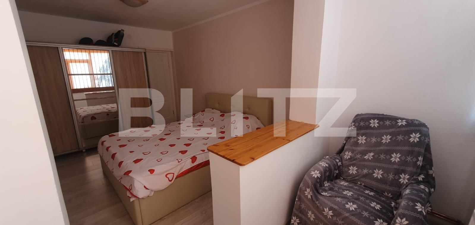 Apartament de închiriat 4 camere Valea Rosie - 109195AI | BLITZ Craiova | Poza5
