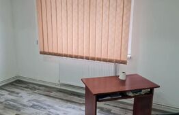 Apartament 2 camere bloc nou, 1 Mai (zona Pelendava)