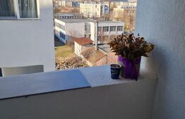 Apartament 2 camere bloc nou, 1 Mai (zona Pelendava)