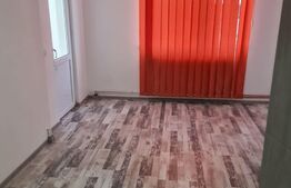 Apartament 2 camere bloc nou, 1 Mai (zona Pelendava)