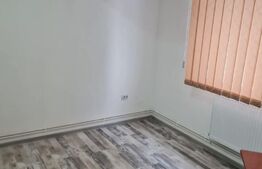 Apartament 2 camere bloc nou, 1 Mai (zona Pelendava)