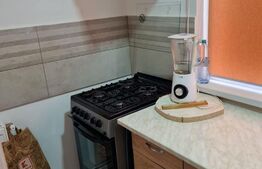 Apartament 2 camere bloc nou, 1 Mai (zona Pelendava)