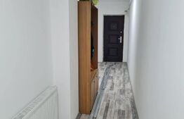 Apartament 2 camere bloc nou, 1 Mai (zona Pelendava)