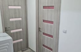 Apartament 2 camere bloc nou, 1 Mai (zona Pelendava)