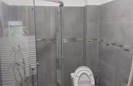 Apartament 2 camere bloc nou, 1 Mai (zona Pelendava)