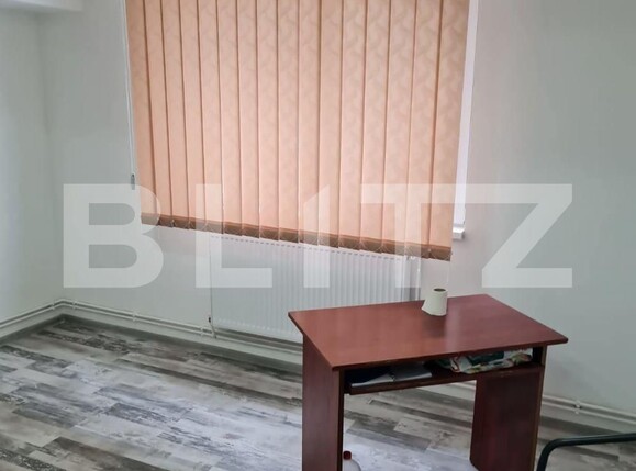Apartament de vânzare 2 camere 1 Mai - 109205AV | BLITZ Craiova | Poza5