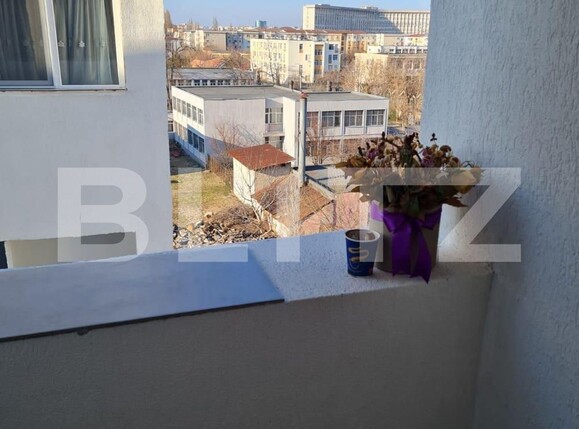 Apartament de vânzare 2 camere 1 Mai - 109205AV | BLITZ Craiova | Poza6