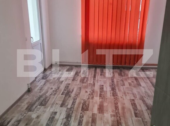 Apartament de vânzare 2 camere 1 Mai - 109205AV | BLITZ Craiova | Poza2
