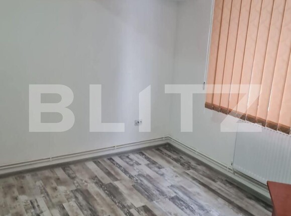 Apartament de vânzare 2 camere 1 Mai - 109205AV | BLITZ Craiova | Poza3