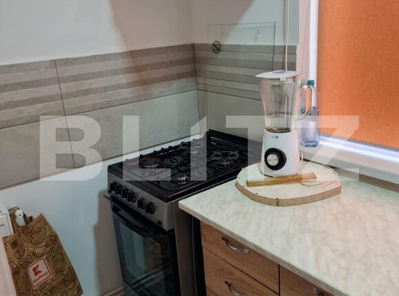 Apartament de vânzare 2 camere 1 Mai - 109205AV | BLITZ Craiova | Poza7