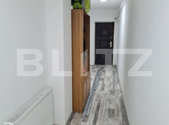 Apartament de vânzare 2 camere 1 Mai - 109205AV | BLITZ Craiova | Poza4