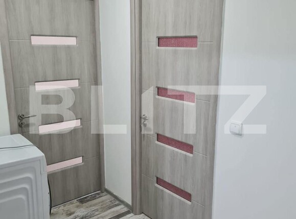 Apartament de vânzare 2 camere 1 Mai - 109205AV | BLITZ Craiova | Poza1