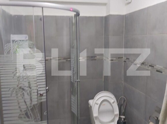 Apartament de vânzare 2 camere 1 Mai - 109205AV | BLITZ Craiova | Poza8