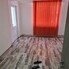 Apartament de vânzare 2 camere 1 Mai - 109205AV - Poza 1 din 8 | BLITZ Craiova | Poza2