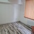 Apartament de vânzare 2 camere 1 Mai - 109205AV - Poza 1 din 8 | BLITZ Craiova | Poza3