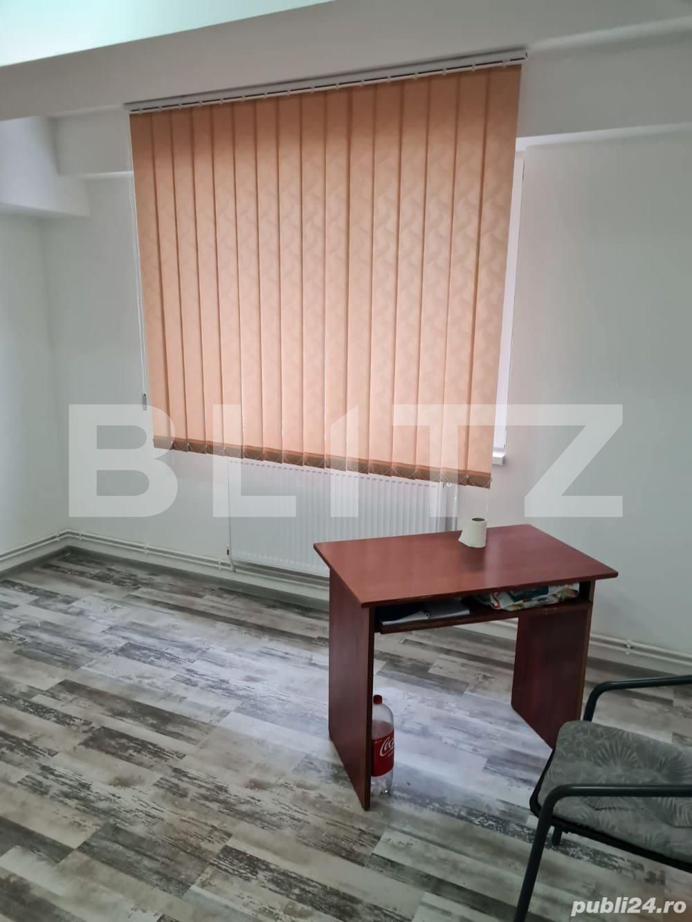 Apartament de vânzare 2 camere 1 Mai - 109205AV | BLITZ Craiova | Poza5