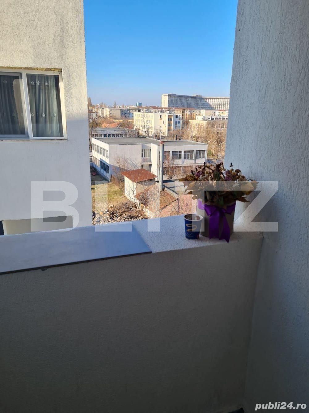 Apartament de vânzare 2 camere 1 Mai - 109205AV | BLITZ Craiova | Poza6