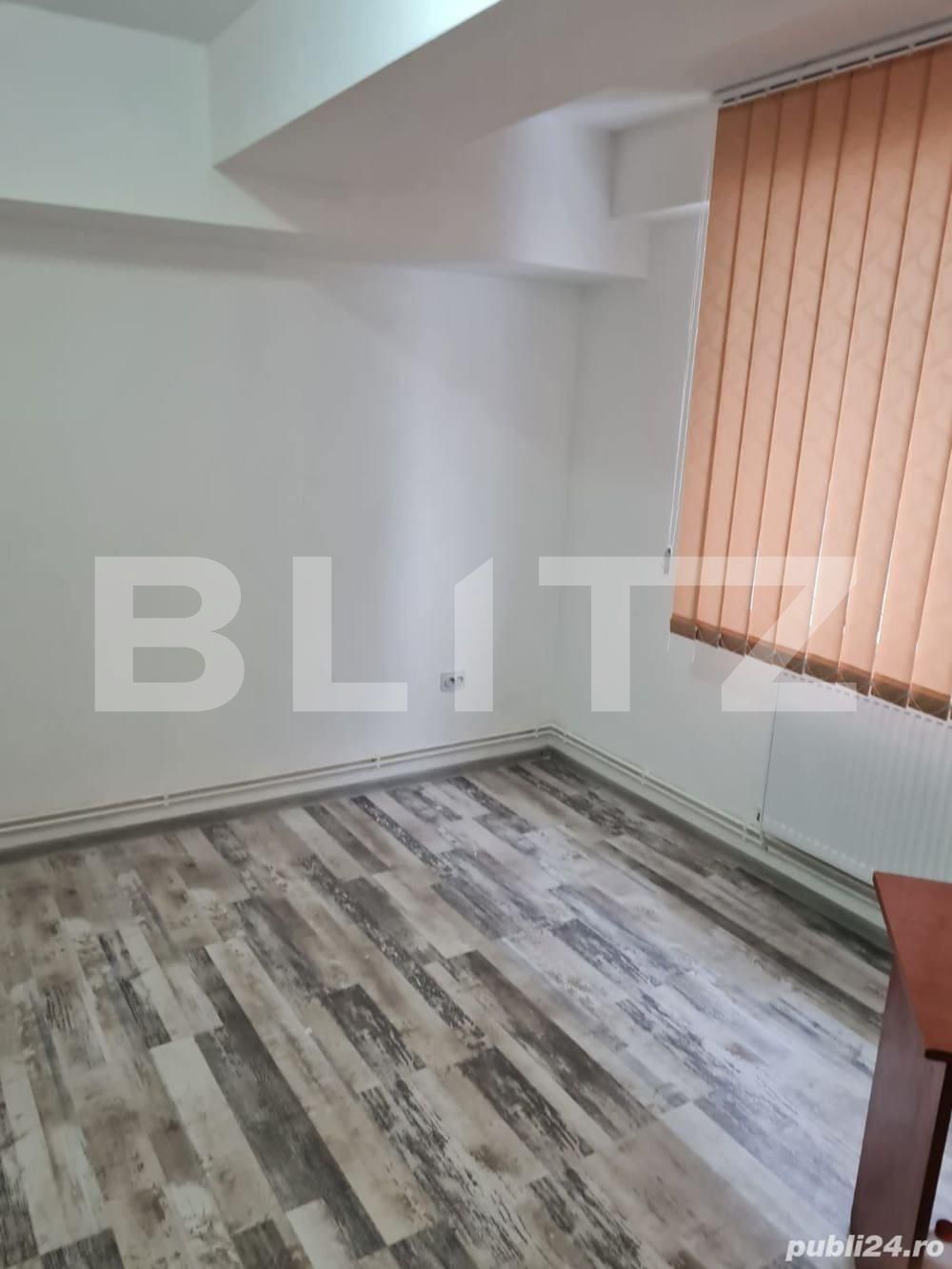 Apartament de vânzare 2 camere 1 Mai - 109205AV | BLITZ Craiova | Poza3