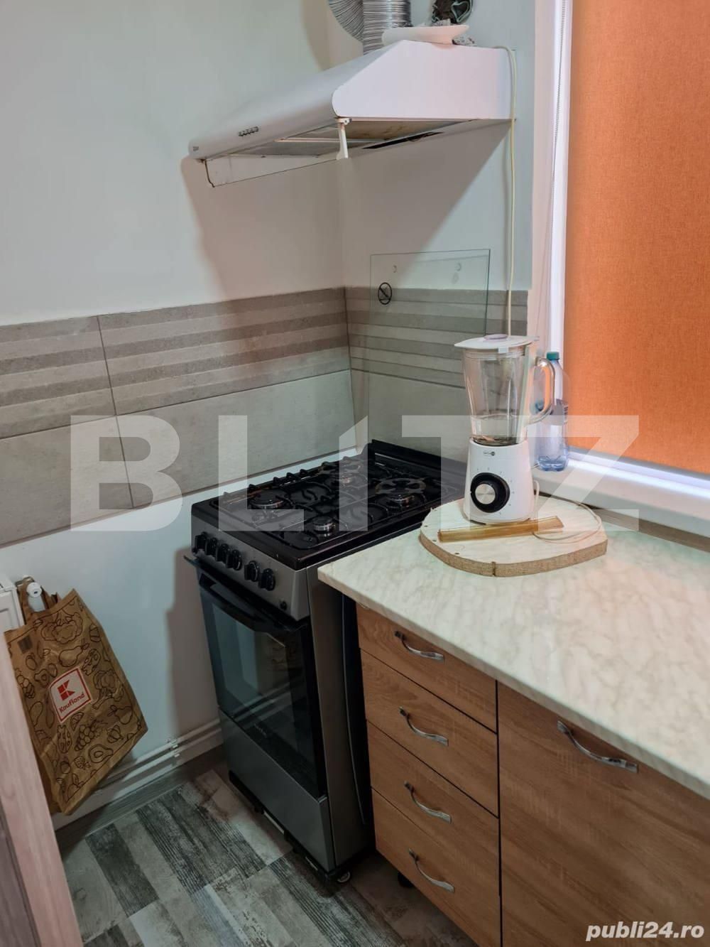 Apartament de vânzare 2 camere 1 Mai - 109205AV | BLITZ Craiova | Poza7