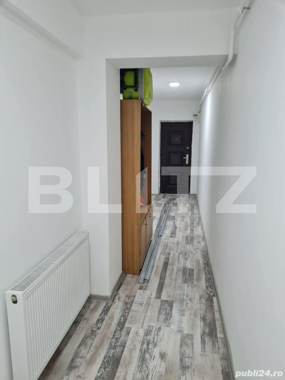Apartament de vânzare 2 camere 1 Mai - 109205AV | BLITZ Craiova | Poza4