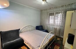 Apartament 2 camere, Rovine, mobilat si utilat