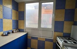 Apartament 2 camere, Rovine, mobilat si utilat