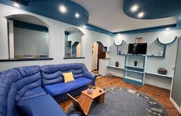 Apartament 2 camere, Rovine, mobilat si utilat