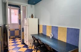 Apartament 2 camere, Rovine, mobilat si utilat