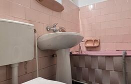 Apartament 2 camere, Rovine, mobilat si utilat