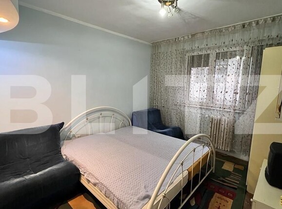 Apartament de închiriat 2 camere Rovine - 109211AI | BLITZ Craiova | Poza3