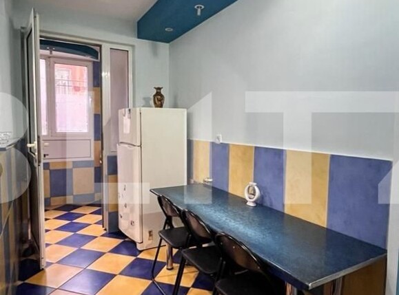 Apartament de închiriat 2 camere Rovine - 109211AI | BLITZ Craiova | Poza4