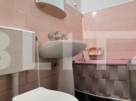 Apartament de închiriat 2 camere Rovine - 109211AI | BLITZ Craiova | Poza6