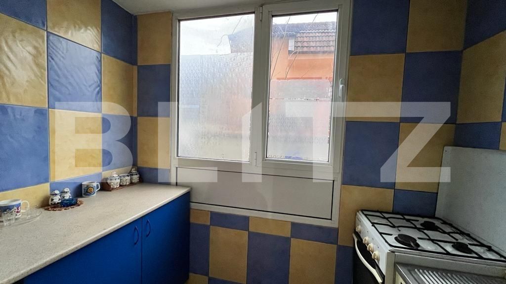 Apartament de închiriat 2 camere Rovine - 109211AI | BLITZ Craiova | Poza5