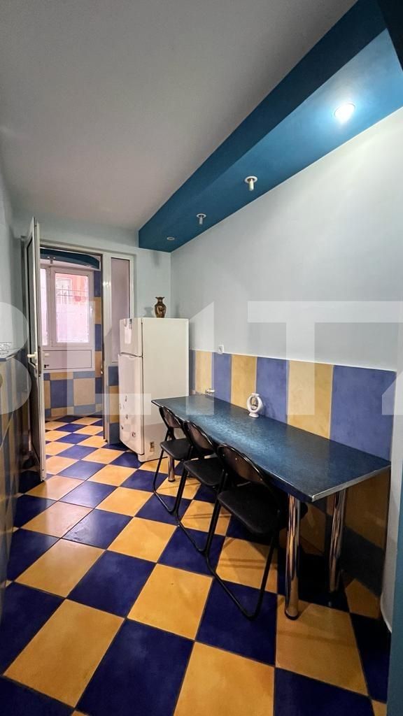 Apartament de închiriat 2 camere Rovine - 109211AI | BLITZ Craiova | Poza4