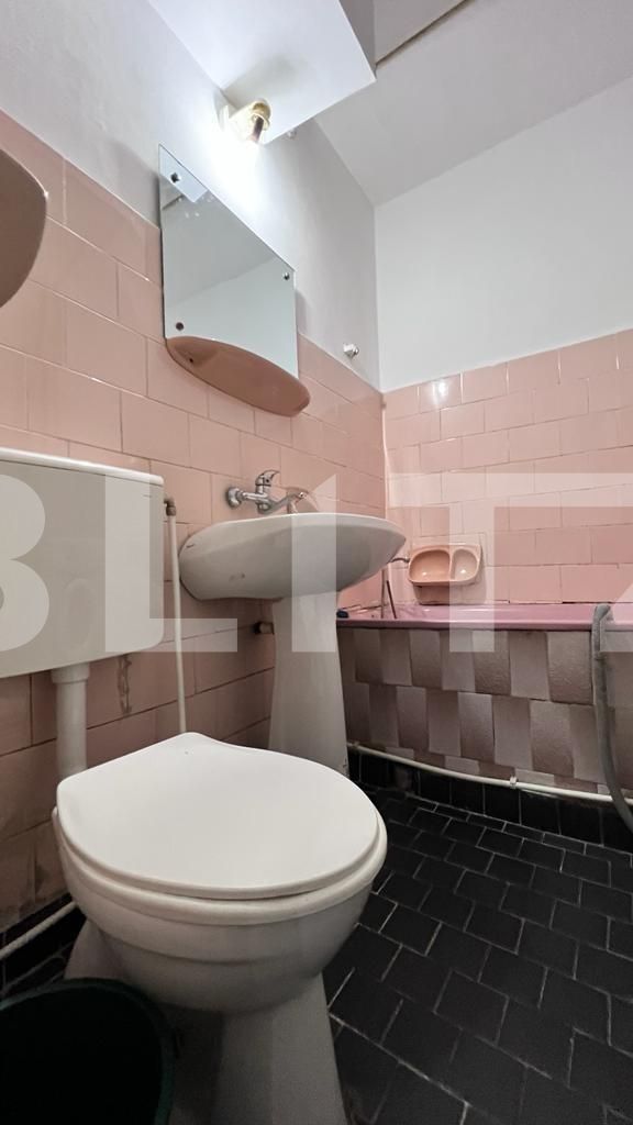 Apartament de închiriat 2 camere Rovine - 109211AI | BLITZ Craiova | Poza6