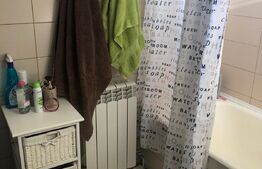 Apartament 2 camere, 53 mp, Rovine, zona Rond