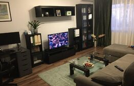 Apartament 2 camere, 53 mp, Rovine, zona Rond