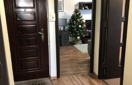 Apartament 2 camere, 53 mp, Rovine, zona Rond