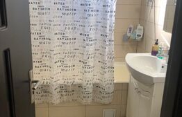 Apartament 2 camere, 53 mp, Rovine, zona Rond