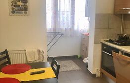 Apartament 2 camere, 53 mp, Rovine, zona Rond