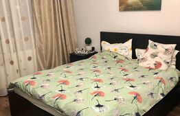 Apartament 2 camere, 53 mp, Rovine, zona Rond