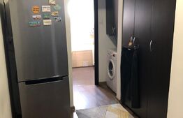Apartament 2 camere, 53 mp, Rovine, zona Rond