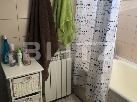 Apartament de vânzare 2 camere Rovine - 109269AV | BLITZ Craiova | Poza9