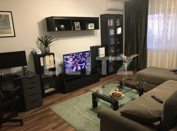 Apartament de vânzare 2 camere Rovine - 109269AV | BLITZ Craiova | Poza1