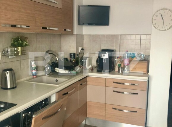 Apartament de vânzare 2 camere Rovine - 109269AV | BLITZ Craiova | Poza4