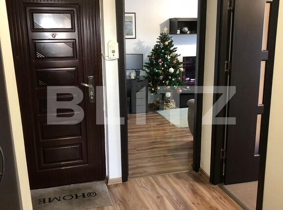 Apartament de vânzare 2 camere Rovine - 109269AV | BLITZ Craiova | Poza5