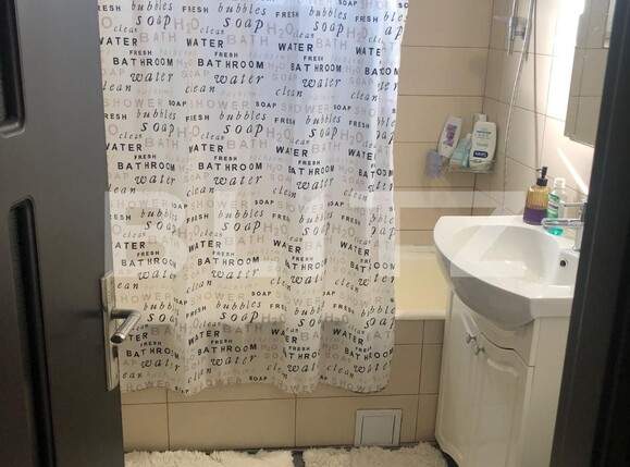 Apartament de vânzare 2 camere Rovine - 109269AV | BLITZ Craiova | Poza8