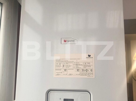 Apartament de vânzare 2 camere Rovine - 109269AV | BLITZ Craiova | Poza7