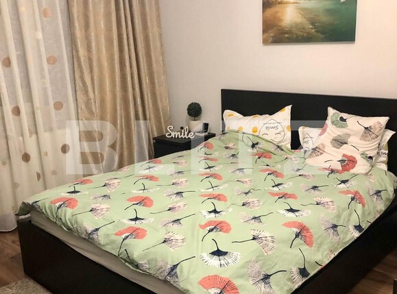 Apartament de vânzare 2 camere Rovine - 109269AV | BLITZ Craiova | Poza2