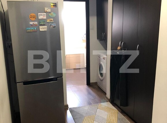 Apartament de vânzare 2 camere Rovine - 109269AV | BLITZ Craiova | Poza6